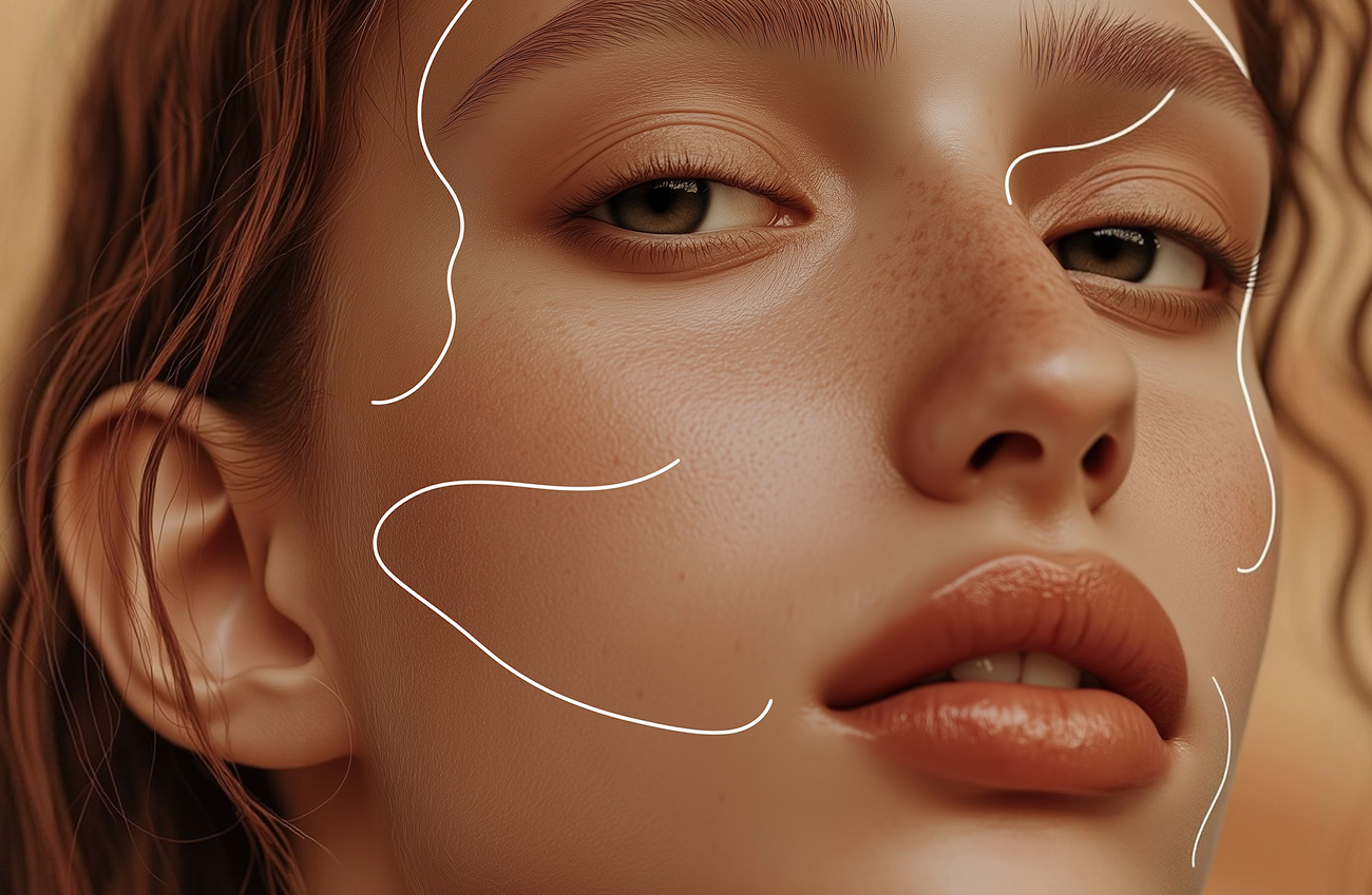 Dermatologist Guide to Skin Barrier