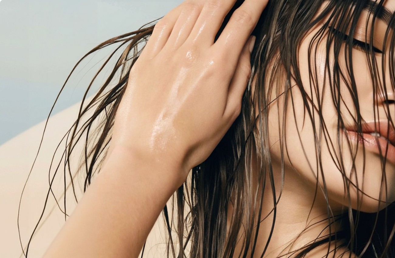 Collagen Banking & Retinoids