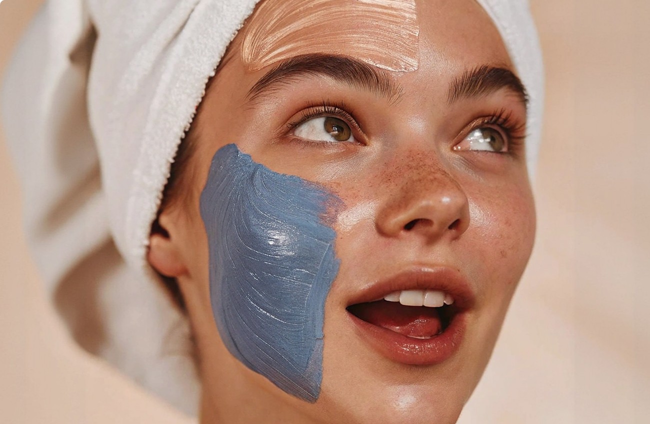 Medical Chemical Peels
