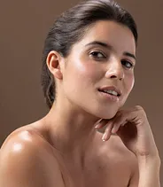 Precision Skin Care