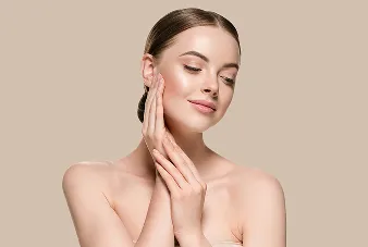 Aesthetic Treatment Suite
