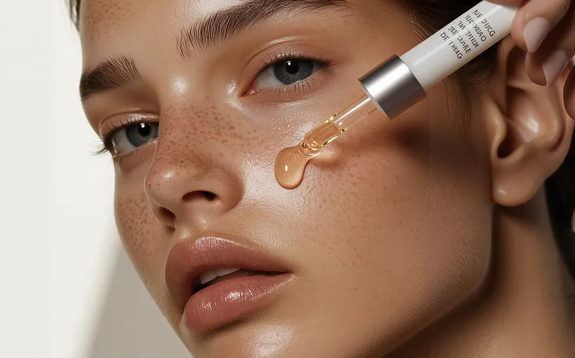 Collagen Rejuvenation