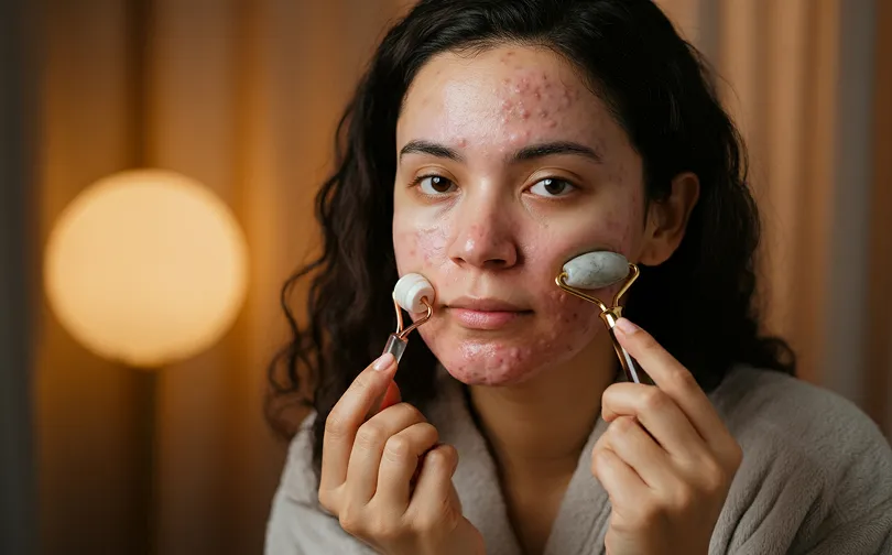 Pigmentation Care