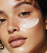 Medical Peels Preview