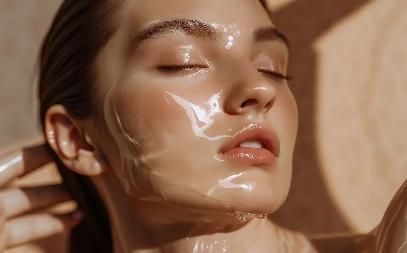 Facial Harmony